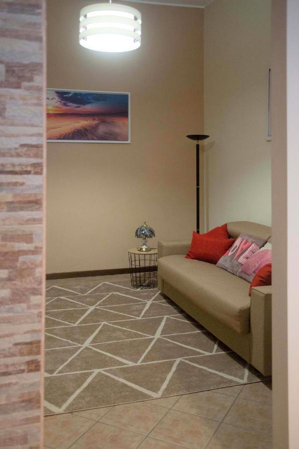 Appartamento Timeless Con Piscina E Tennis Valbrona Exteriér fotografie