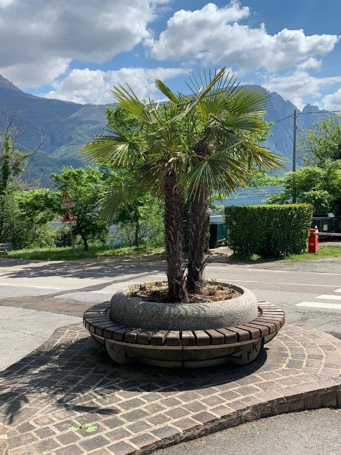Appartamento Timeless Con Piscina E Tennis Valbrona Exteriér fotografie